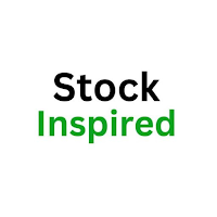 Stock Inspired