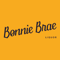 Bonnie Brae Liquor