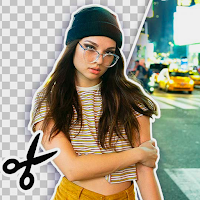 Background Remover