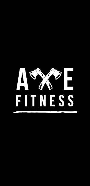 Axe Fitness – BC Screenshot 0