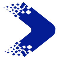 Afripay Finance Stellar