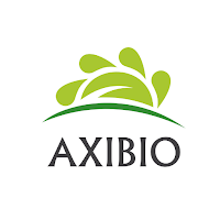 Axibio Anti-Gaspi