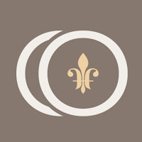 Circulo Firenze