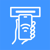 Intelligent Card Reader