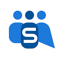 Sangoma Connect