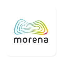 Galeria Morena
