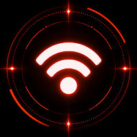 WiFi Signal Map