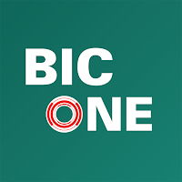 BICOne