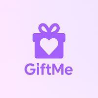 GiftMe