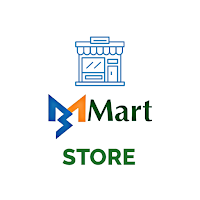 BM Mart STORE