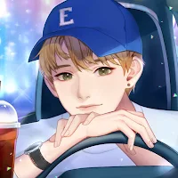 Anime Boy Wallpapers