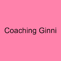 Coaching Ginni