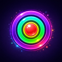 Orb Dash