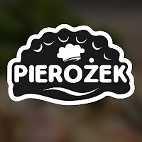 Pierożek Restauracja&Pizzeria