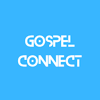 Gospel Connect