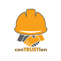 ConTRUSTion