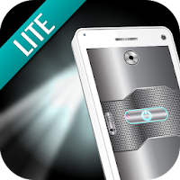Flashlight Lite