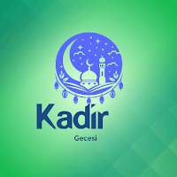 Ramazan Bayramı Mesajları 2024