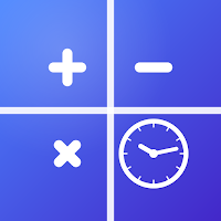 Time Clock Calculator