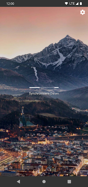 SN-Wissen Screenshot 0