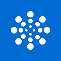 Ecolab HUB