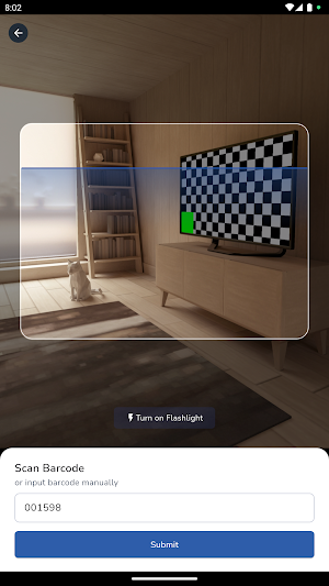 StoreTender Mobile Screenshot 3