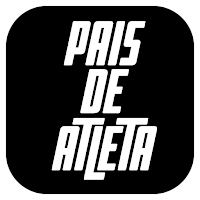 Pais de Atleta