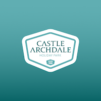 Castle Archdale