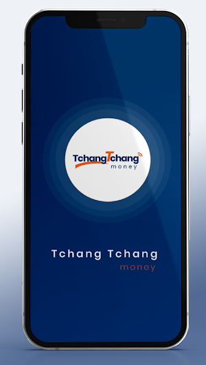 Tchang tchang money : Marchand Screenshot 0