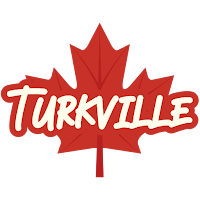 Turkville