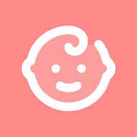 AI Baby Names Generator