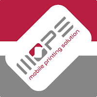 Mobile Printing Solution-MOPS