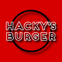 Hacky's Burger