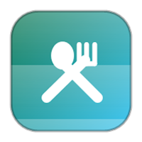 SofraIQ: AI Recipe Planner