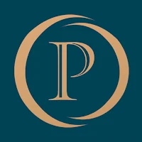 Pochayil Gold And Diamonds