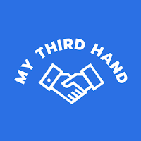 MY THIRD HAND
