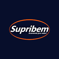 Supermercado Supribem
