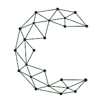 CredBinder