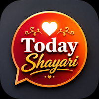 Daily Hindi Shayari