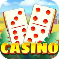 Domino Math Casino