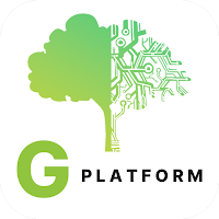 Green Platform