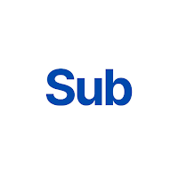 Banco Sub