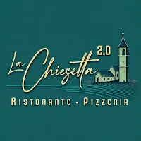 Chiesetta 2.0
