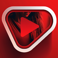 Cine Filmes Vision Pro advice