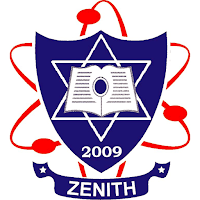 Zenith College