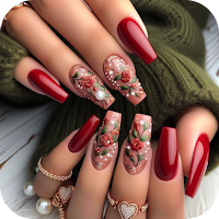 Nail Art Designs, Nails Polish