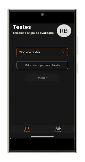 Vektor Speed Screenshot 3