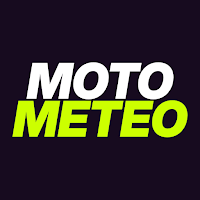 MotoMeteo