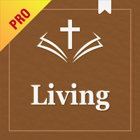 The Living Bible (TLB) Pro