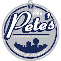 Pete's Restaurant